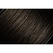 Nash Horgászzsinór Highline Floating Braid Green 40lb 0.35mm 1200m