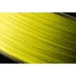 Nash Horgászzsinór Highline Floating Braid UV Yellow 25lb 0.18mm 1200m