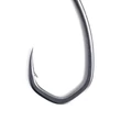 Nash Horgok Claw Long Shank X Micro Barbed 10 db - Méret 6