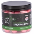 Nash - Boilie Pop Ups Monster Shrimp Pink 75g 12mm