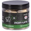 Nash - Boilie Pop Ups Monster Shrimp White 75g 12mm