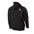 NASH Make It Happen Hoody Box Logo Black S