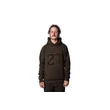 Nash - Kapucnis Pulóver ZT Wind Chill Hoody Varsity XL