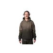 Nash - Kapucnis pulóver ZT Wind Chill Hoody Two Tone Element L