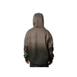 Nash - Kapucnis pulóver ZT Wind Chill Hoody Two Tone Element L