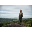 Nash - Kapucnis pulóver ZT Wind Chill Hoody Two Tone Element L