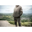 Nash - Kapucnis pulóver ZT Wind Chill Hoody Two Tone Element L