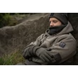 Nash - Kapucnis pulóver ZT Wind Chill Hoody Two Tone Element L