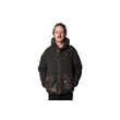 Nash - Gyapjú Thermo Pulóver ZT Sherpa Fleece Hoody XXL