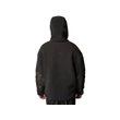 Nash - Gyapjú Thermo Pulóver ZT Sherpa Fleece Hoody XXL