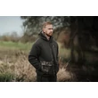 Nash - Gyapjú Thermo Pulóver ZT Sherpa Fleece Hoody XXL
