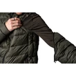 Nash - Vízálló Dzseki-Mellény ZT Air Cell 3 in 1 Jacket M