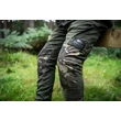 Nash - Hosszú Nadrág ZT Low Key Thermal Combats M