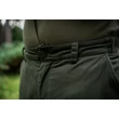 Nash - Hosszú Nadrág ZT Low Key Thermal Combats M