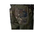 Nash - Hosszú Nadrág ZT Low Key Thermal Combats M