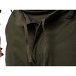 Nash - Hosszú Nadrág ZT Low Key Thermal Combats M