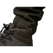 Nash - Hosszú Nadrág ZT Low Key Thermal Combats M