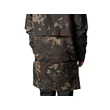 Nash - Vízálló Téli Kabát ZT Helluva 3 in 1 Waterproof Jacket Camo S