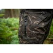 Nash - Vízálló Thermo Nadrág ZT Helluva Waterproof Bib and Brace Camo M