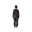 Nash - Vízálló Thermo Nadrág ZT Helluva Waterproof Bib and Brace Camo M