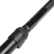 NASH Air Force F20 Rods 12ft 3.5lb