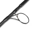 NASH Air Force F20 Rods 12ft 3.5lb