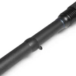 NASH Air Force F20 Rods 12ft 3.5lb
