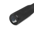NASH Air Force F20 Rods 12ft 3.5lb