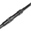 NASH Air Force F20 Rods 12ft 3.5lb