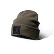 Nash - Téli Sapka ZT Patch Beanie Hat