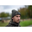 Nash - Téli Sapka ZT Woolly Hat Camo Panel 