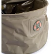 Nash -  összecsukható vödör Carp Care Collapsible Water Bucket