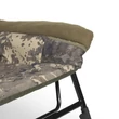 Nash - Szék Indulgence Emperor Chair Camo