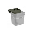 Nash - Bucket Utility Tray 17l szerelékes tálca