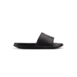 Nash - Sliders Black - 10/44