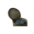 NASH - HEATER BAG