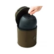 NASH - HEATER BAG