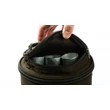 NASH - HEATER BAG