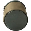 NASH - HEATER BAG