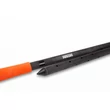 Nash - Tapogató rúd szett - Prodding Stick Kit - 2021 újdonság