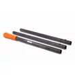 Nash - Tapogató rúd szett - Prodding Stick Kit - 2021 újdonság