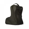 Nash - CSIZMA TÁROLÓ TÁSKA Boot/Wader Bag