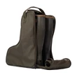 Nash - CSIZMA TÁROLÓ TÁSKA Boot/Wader Bag