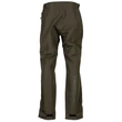 Nash - ZT Extreme Waterproof Trousers / 2XL