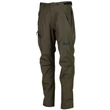 Nash - ZT Extreme Waterproof Trousers / 2XL