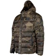 Nash - ZT Polar Quilt Jacket / XL