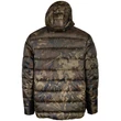 Nash - ZT Polar Quilt Jacket / XL