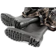 Nash - Tackle Waders Size 8/42