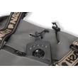 Nash - Tackle Waders Size 8/42