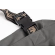 Nash - Tackle Waders Size 12/46